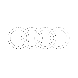 Audi logo