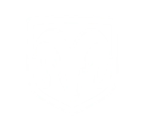 Ram logo