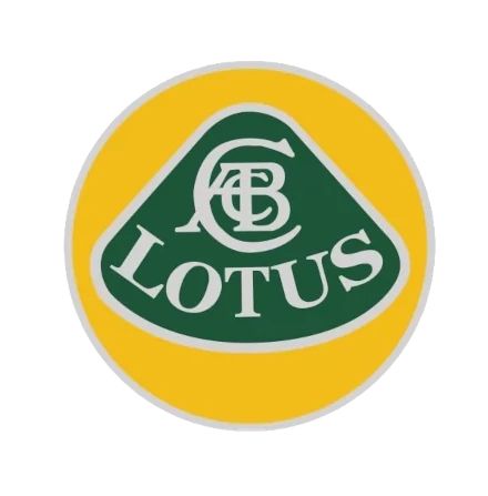 Lotus logo