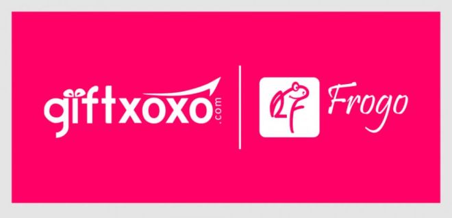 Giftxoxo Gifting In The News