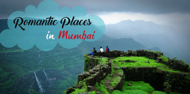 paras dating spots Mumbaissa