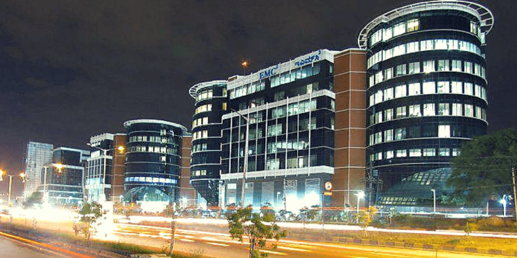 Image result for About Bangalore City facts