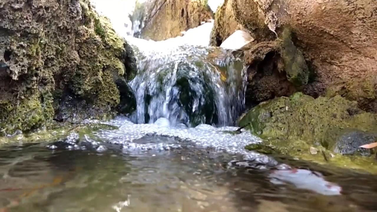 Bhatta Falls In Mussoorie in Bangalore - Xoxoday