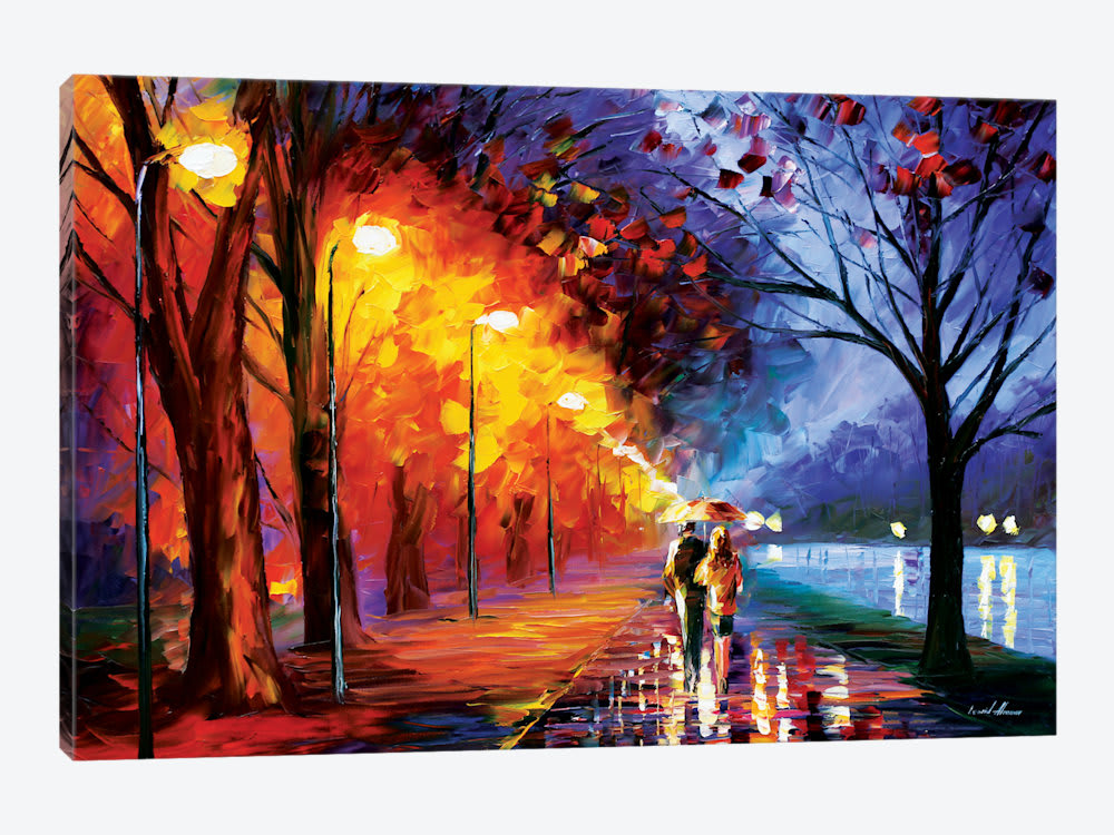 Learn Canvas Painting Near Me / Amazon.com has a wide selection at