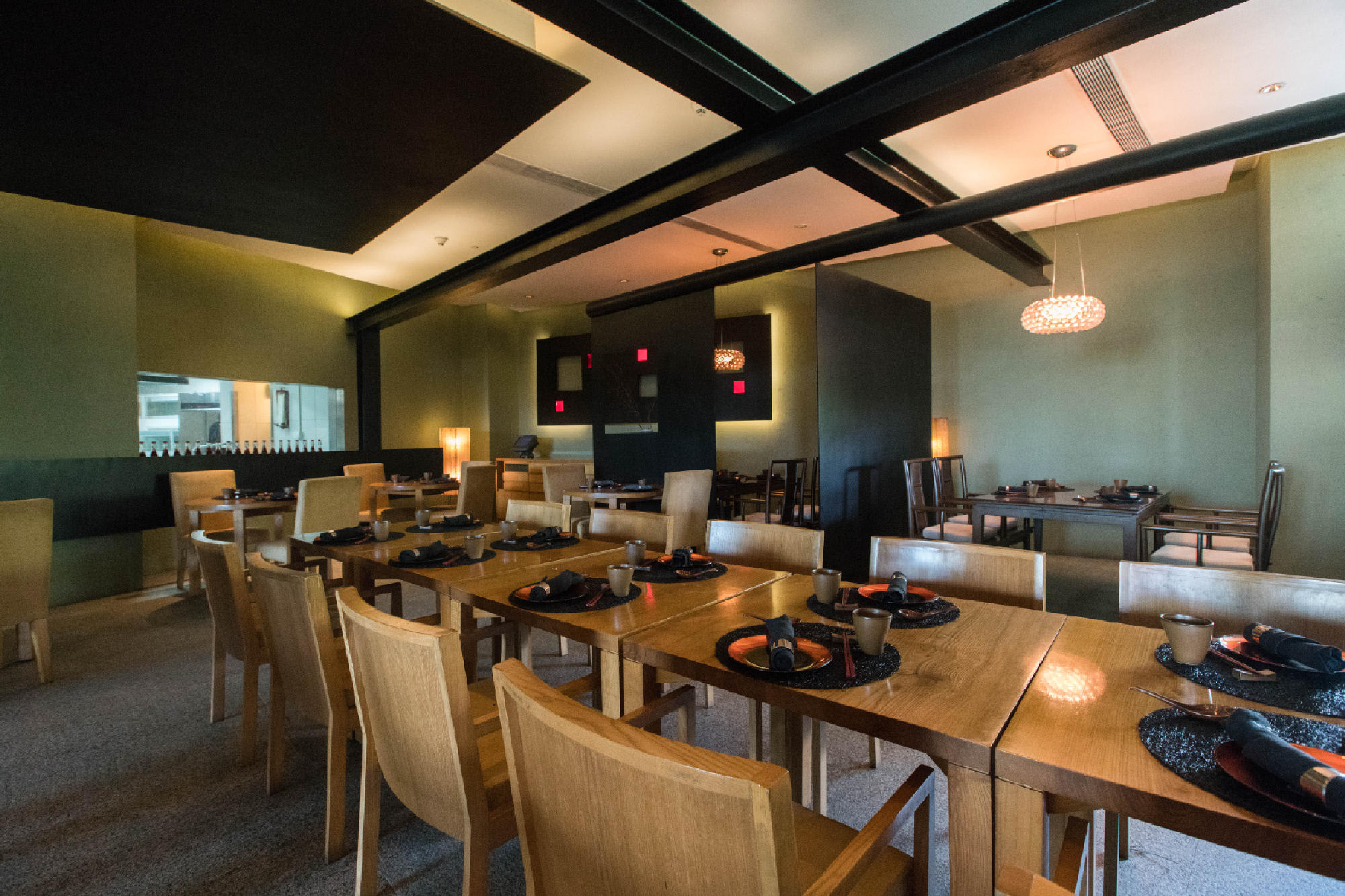 Image result for prego gurgaon