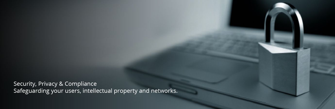 Privacy Policy