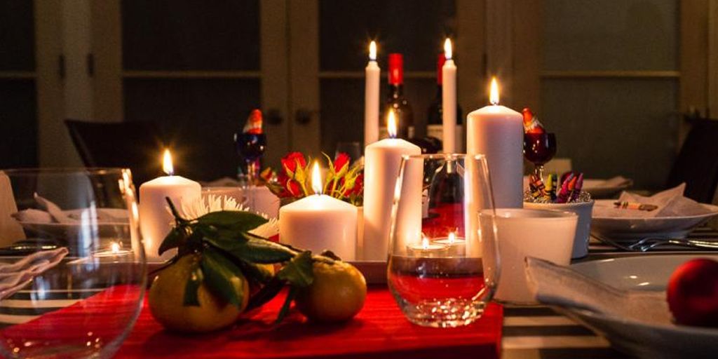 15 Amazing Places for Best Nightlife in Hyderabad Xoxoday