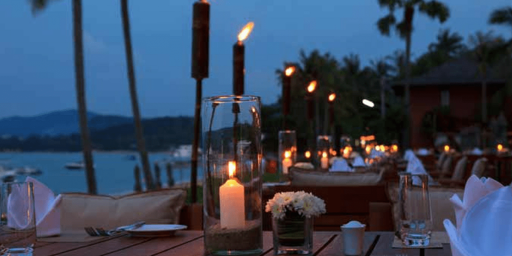 Beste Dating-Spots in goa