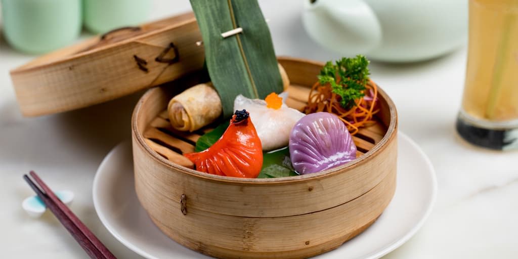 Food Travel Blogs Articles on Food Travel Guide