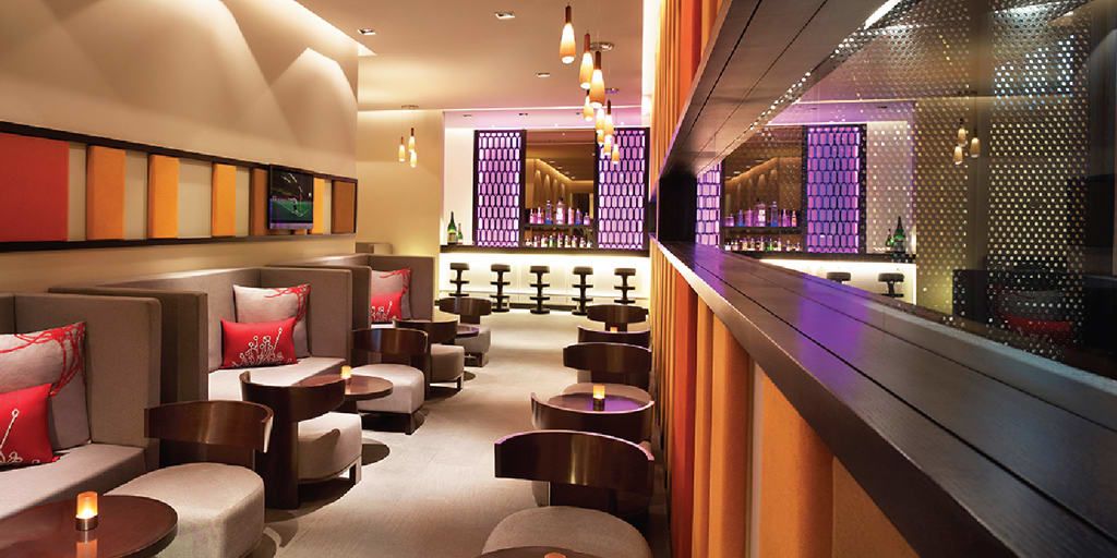 Best Restaurants in Kolkata (Calcutta) India