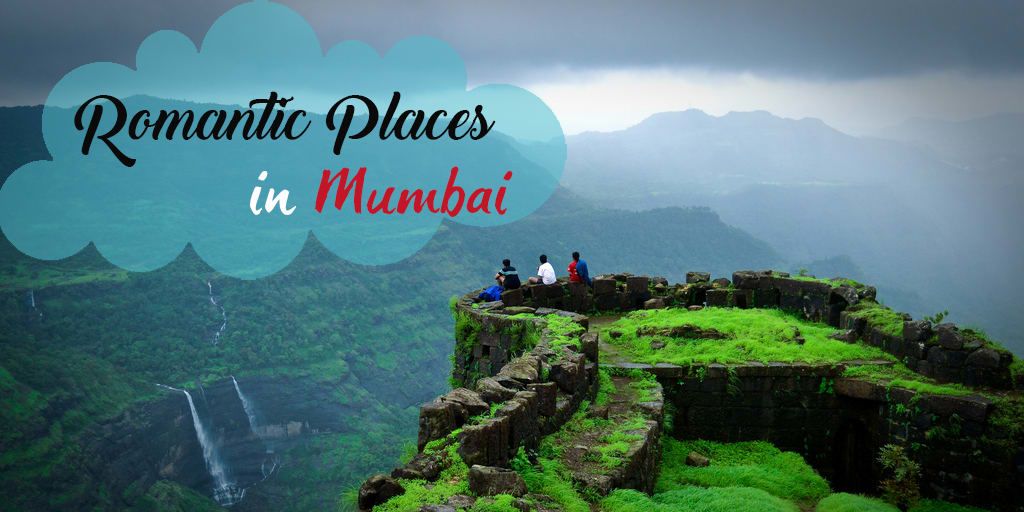 Best Places To Meet Girls In Mumbai & Dating Guide - WorldDatingGuides