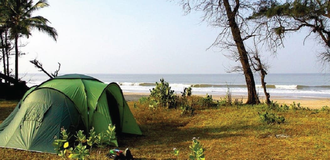 Best Places For One Day Picnic In Mumbai There are cinema theatres, shopping malls, a colorful nightlife and many other recreational activities to do in mumbai. voqigo76qex onmypc net