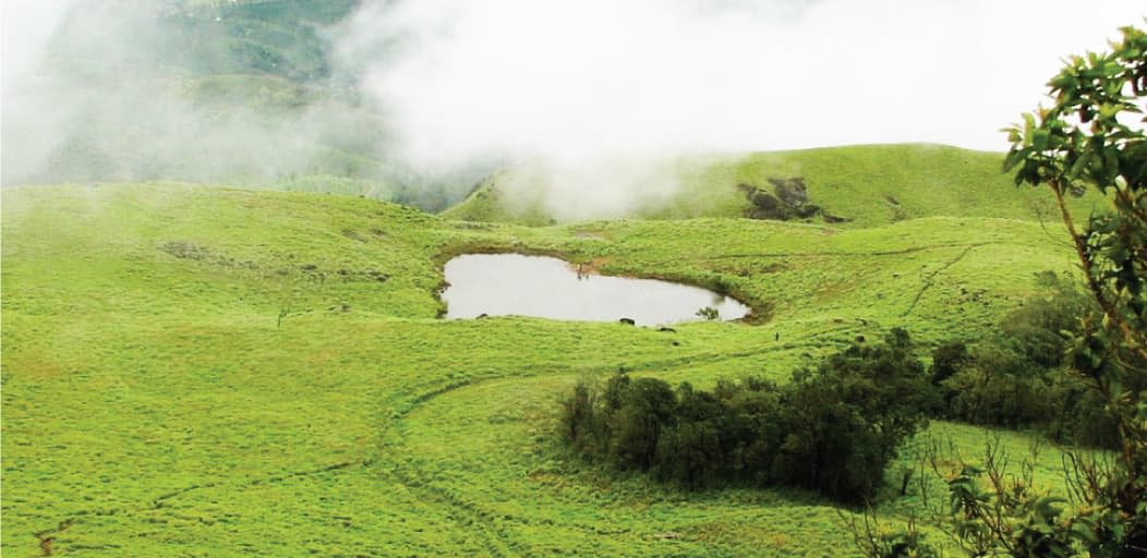 14 Fantastic Romantic Places To Hangout Out In Bangalore