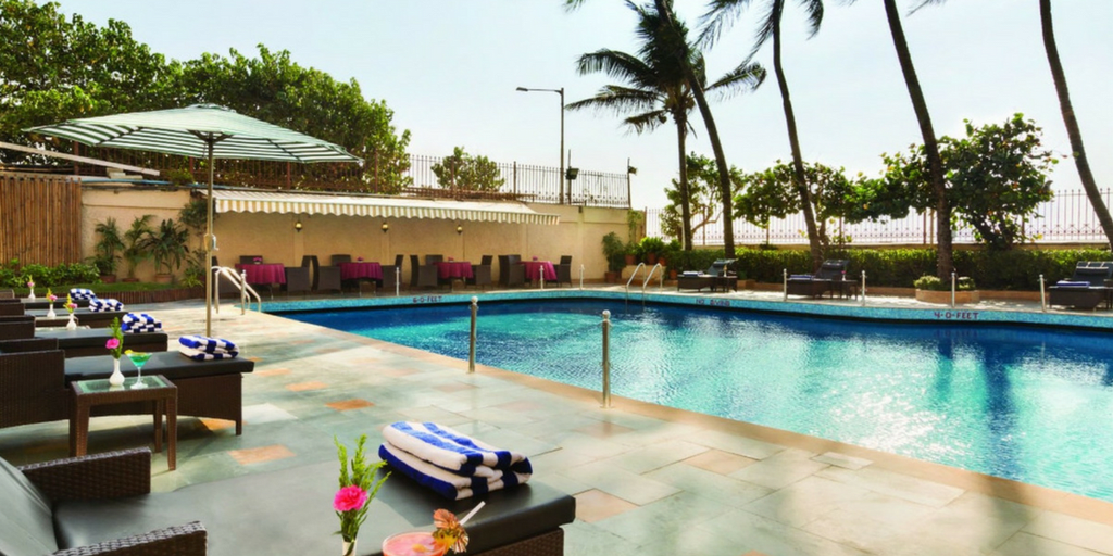 best lunch date places in mumbai best lunch date places in mumbai