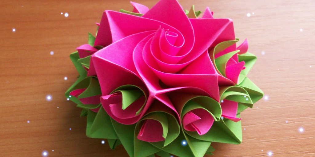 ý tưởng quà tặng ngày của phụ nữ-Handmade thủ công ý tưởng quà tặng ngày của phụ nữ-Handmade thủ công