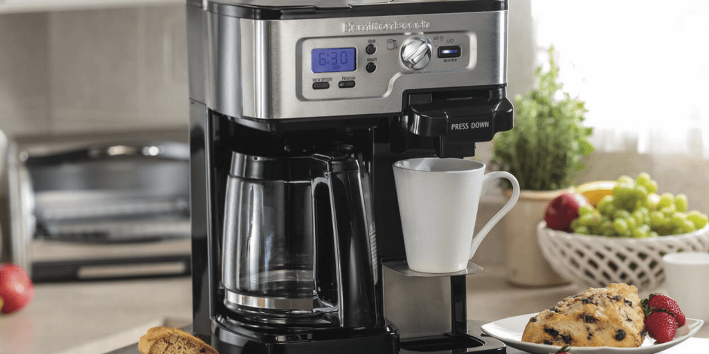 ý tưá»ng quà tặng ngày phụ nữ-thiết bá» nhà bếp