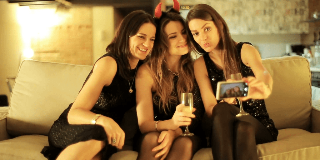 ý tưá»ng quà tặng ngày cá»§a phụ nữ