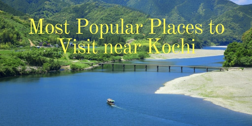 Tourist places in kochi for one day trip