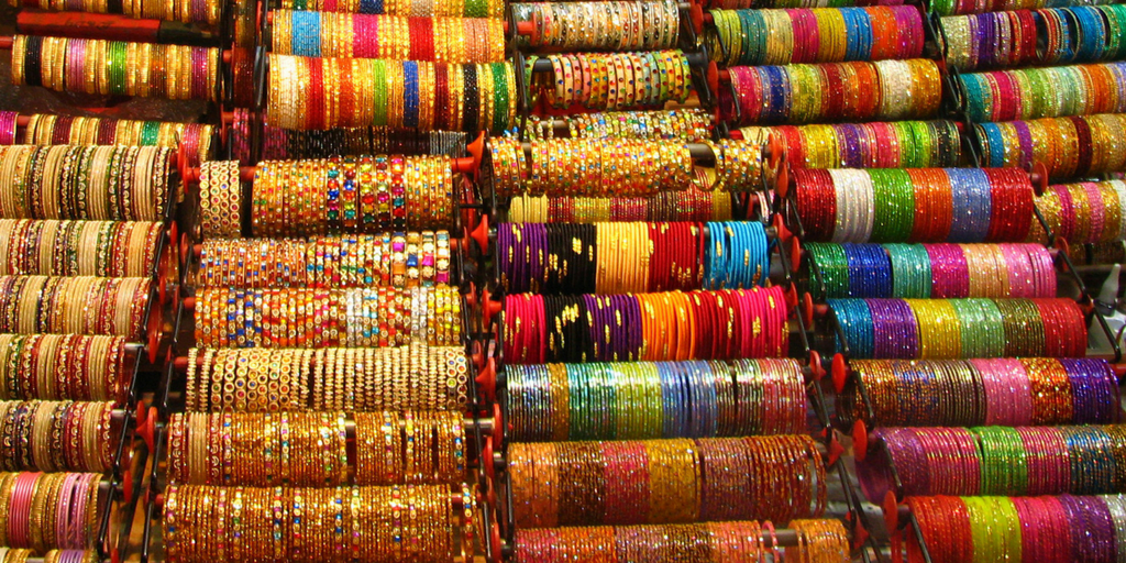Things to do in Hyderabad-laadbazzar Things to do in Hyderabad-laadbazzar