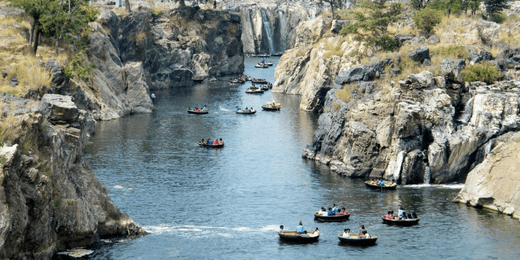 51 Best Places To Visit Near Bangalore Tourist Places Near Induced Info Also known as the pearl valley, the region is perfect for honeymooners who want to get out of the city and yet be close to. induced info