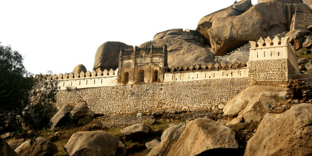 Nearby Places To Visit Near Melkote Attractions Near Me There are a lot of fun things to do in bangalore within the vicinity of 200 kms from an amusement park to zoos, lakes, and safaris. nearby places to visit near melkote