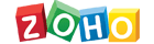 Zoho