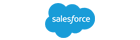 salesforce