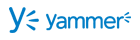 yammer