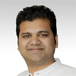 Kushal Agrawal