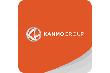 eVoucher Kanmo Group E-Gift Card