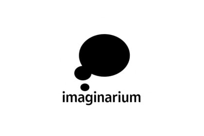 Imaginarium BRL