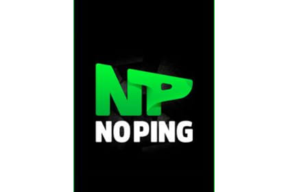 NoPing Plano Mensal (30 dias)