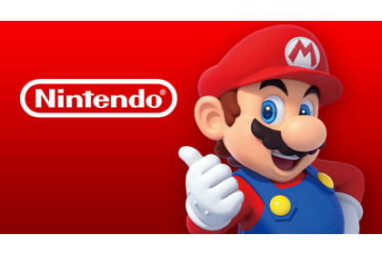 Mario Party Superstars