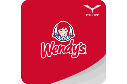 Wendy's (CT Corp) IDR