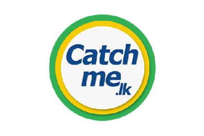 Catchme.lk
