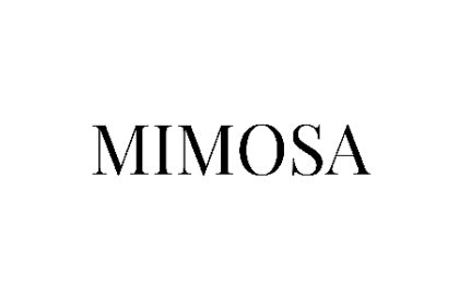 Mimosa Srilanka