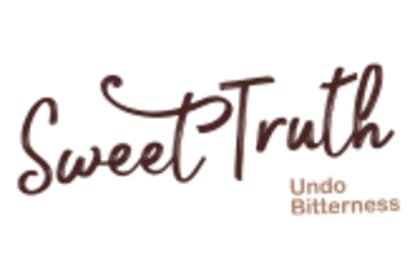 Sweet Truth