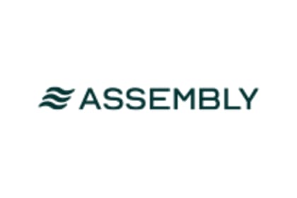 Assembly