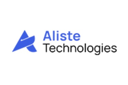Aliste