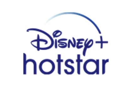 Disney+ Hotstar