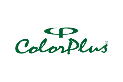 ColorPlus INR