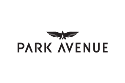 Park Avenue