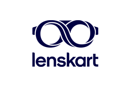 LENSKART
