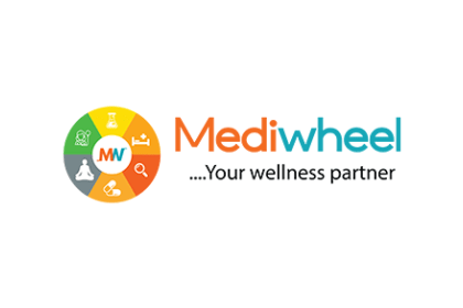 Mediwheel