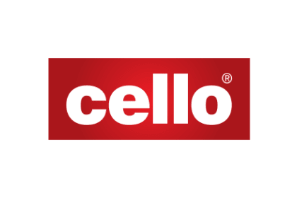 Cello
