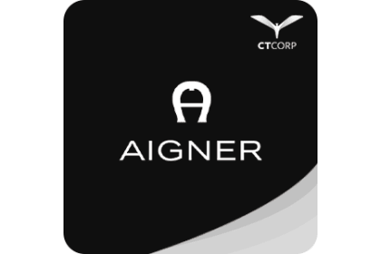 Aigner (CT Corp) IDR