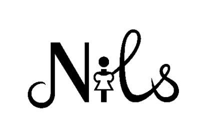 Nils Srilanka