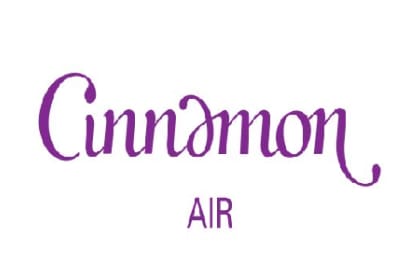 Cinnamon Air Srilanka
