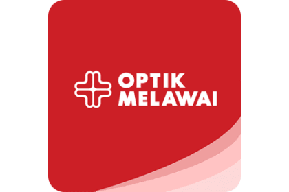 Optik Melawai IDR