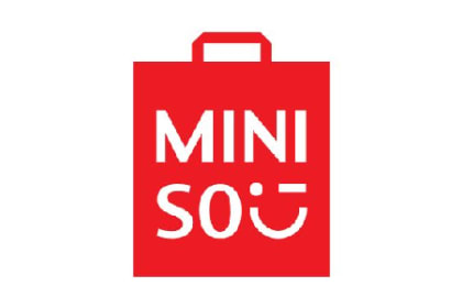 Miniso Maldives